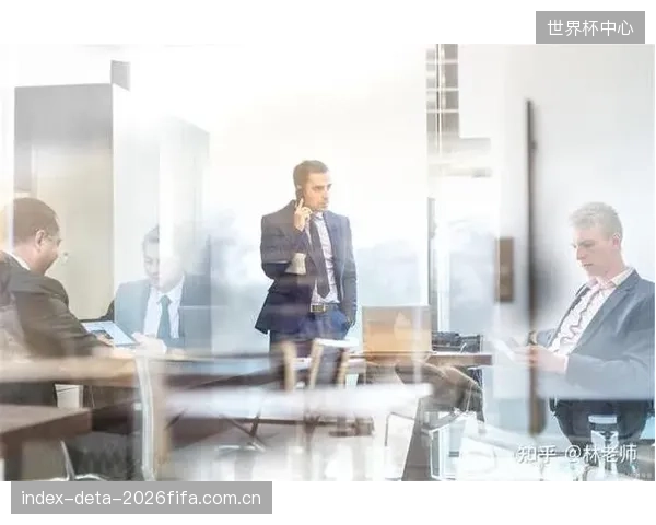 大量培训机构进入校园,但其商业化课程标准与学校体育的教育目标存在根本性错位 大量培训机构进入校园,但其商业化课程标准与学校体育的教育目标存在根本性错位
