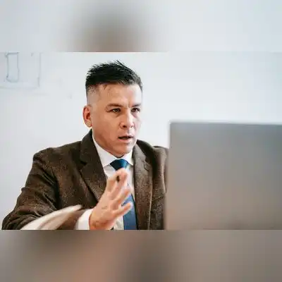 陈梓豪