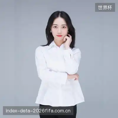 司空摘星